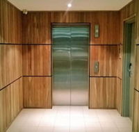 Caroline Serviced Apartments Brighton - Whitsundays Accommodation
