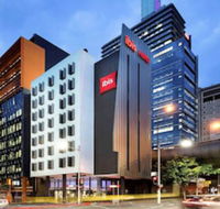 ibis Sydney Barangaroo Hotel - Whitsundays Accommodation