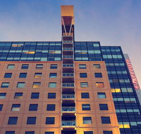 Mercure Sydney - Whitsundays Accommodation