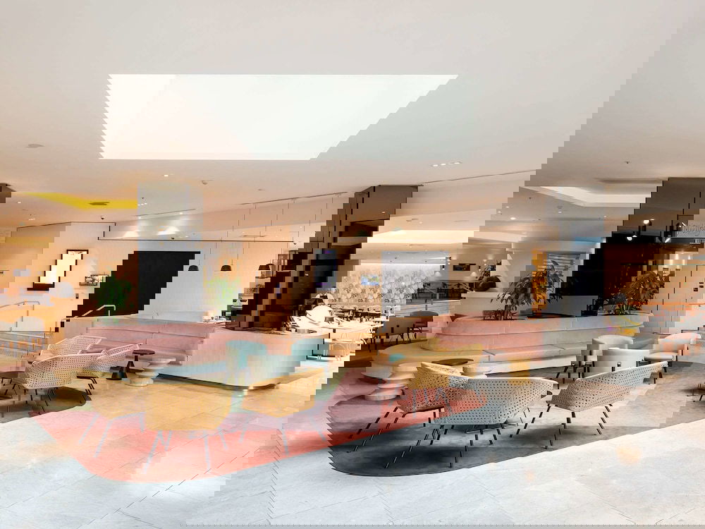 Wolli Creek NSW Whitsundays Accommodation