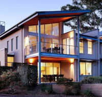 Grand Mercure The Vintage - Accor Vacation Club - Whitsundays Accommodation