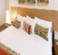 Grand Mercure Apartments - Whitsundays Accommodation