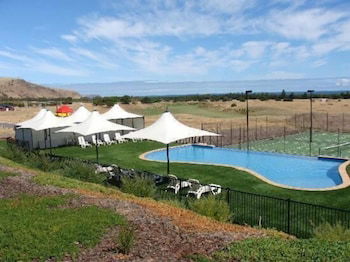 Links Lady Bay Resort - Whitsundays Accommodation 2
