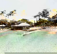 Novotel Sunshine Coast Resort Hotel - Whitsundays Accommodation