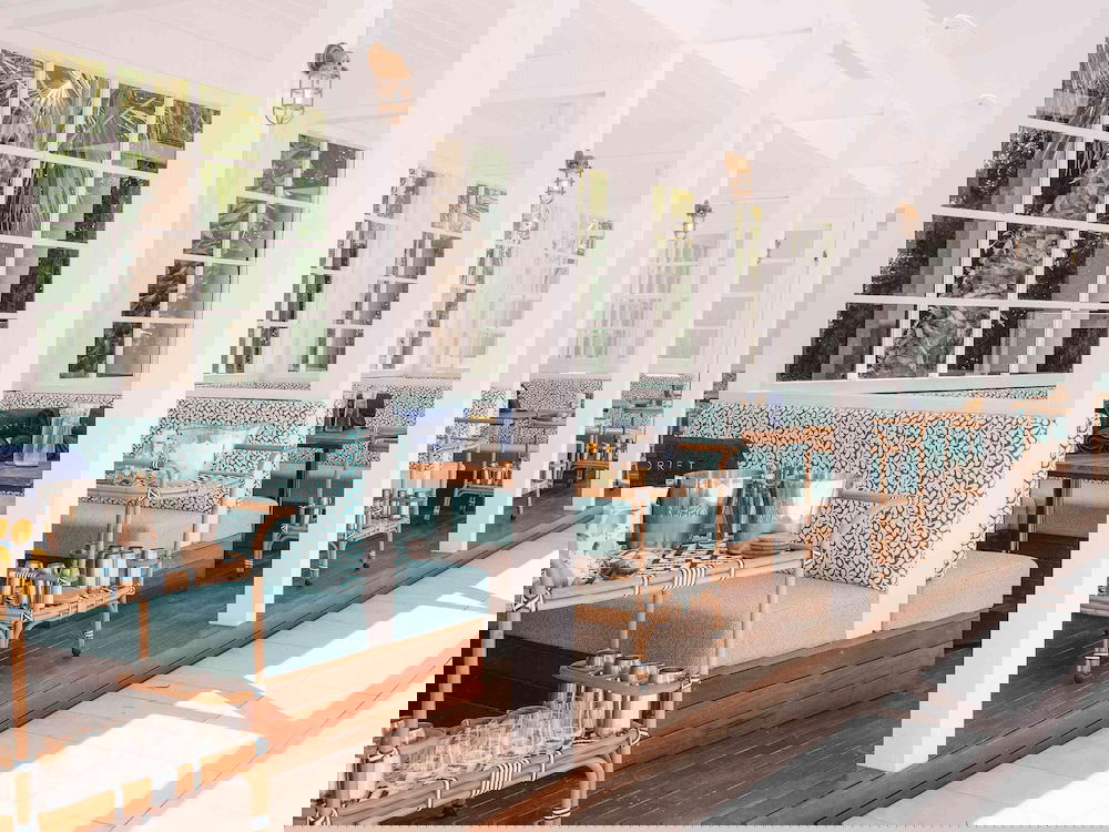 North Wollongong NSW Whitsundays Accommodation