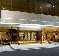 Novotel Sydney Brighton Beach - Whitsundays Accommodation
