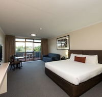 Comfort Hotel Adelaide Meridien - Whitsundays Accommodation