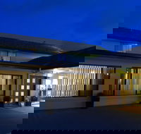 Country Plaza Queanbeyan - Whitsundays Accommodation