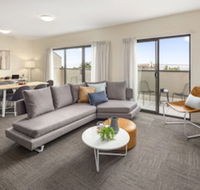 Quest Geelong - Whitsundays Accommodation