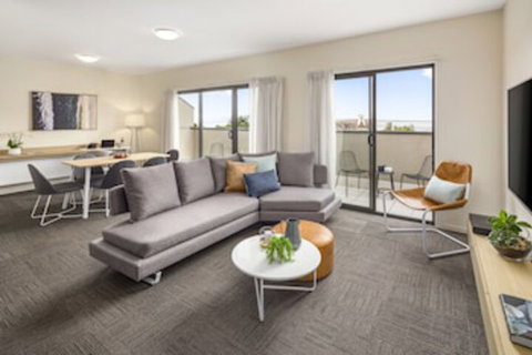 Quest Geelong - Whitsundays Accommodation 0