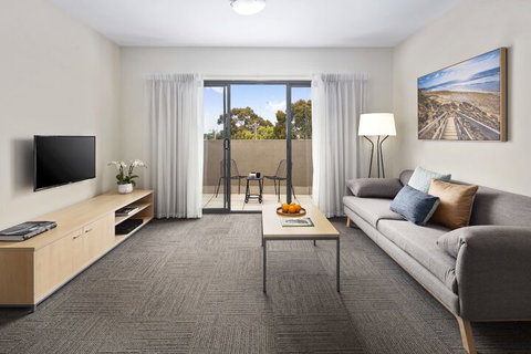 Quest Geelong - Whitsundays Accommodation 2