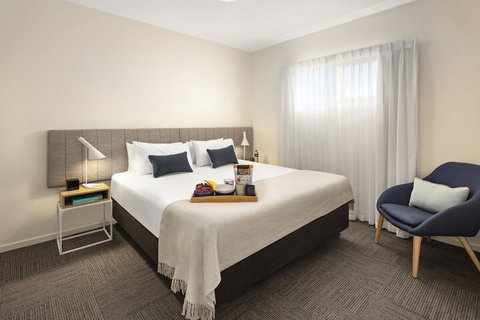 Quest Geelong - Whitsundays Accommodation 6