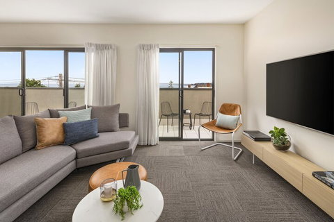 Quest Geelong - Whitsundays Accommodation 7