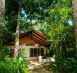Kewarra Beach Resort  Spa - Whitsundays Accommodation