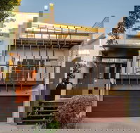The Sebel Twin Waters - Whitsundays Accommodation