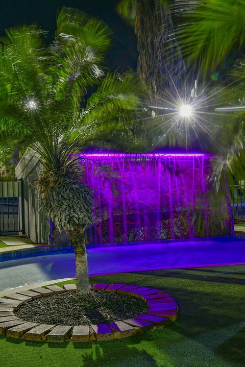 Desert Palms Alice Springs - Whitsundays Accommodation 6