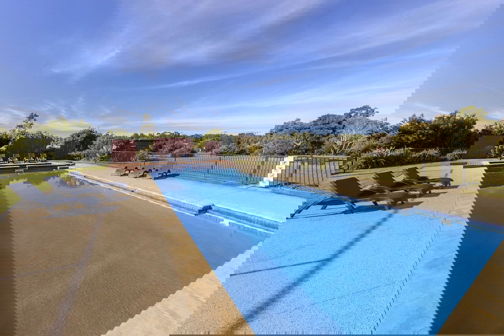  Whitsundays Accommodation