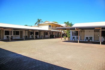  Whitsundays Accommodation
