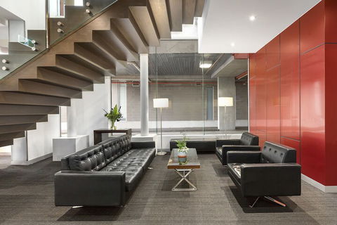 Quest Caroline Springs - Whitsundays Accommodation 2