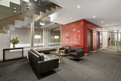 Quest Caroline Springs - Whitsundays Accommodation 4