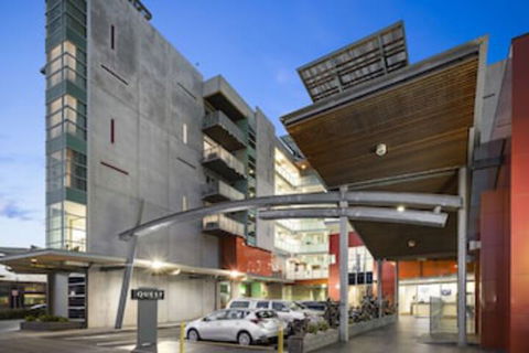 Quest Caroline Springs - Whitsundays Accommodation 0