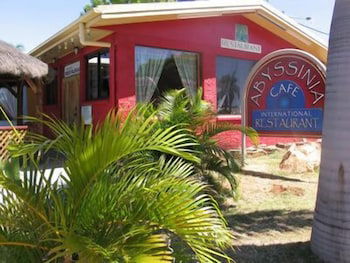  Whitsundays Accommodation
