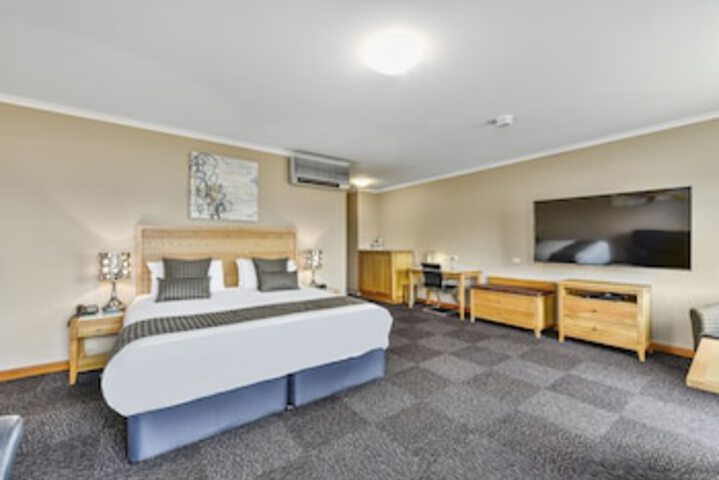  Whitsundays Accommodation