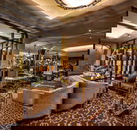 The Playford Adelaide MGallery - Whitsundays Accommodation