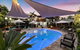 Palms City Resort - thumb 2
