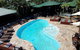 Palms City Resort - thumb 4