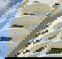 Piermonde Apartments - Cairns - Whitsundays Accommodation