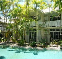 Port Douglas Retreat - Whitsundays Accommodation