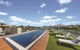 Vibe Hotel Rushcutters - thumb 0