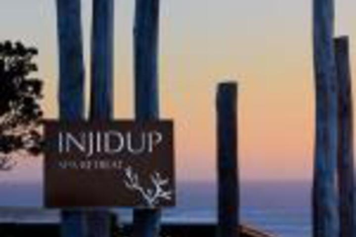  Whitsundays Accommodation
