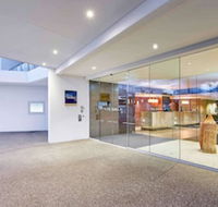 The Sebel Mandurah - Whitsundays Accommodation
