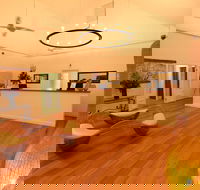 The Reef House Palm Cove MGallery - Whitsundays Accommodation