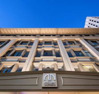 Miller Apartments Adelaide - Whitsundays Accommodation
