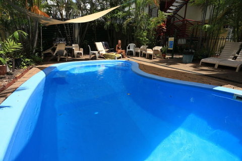 Value Inn - Whitsundays Accommodation 1