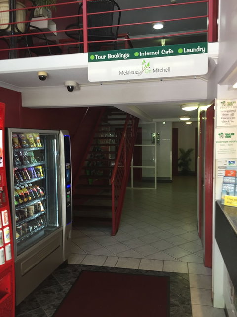 Value Inn - Whitsundays Accommodation 3