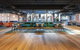 Amora Hotel Riverwalk Melbourne - thumb 4