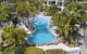 Ramada Resort By Wyndham Golden Beach - thumb 4