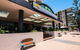 Beachcomber Surfers Paradise - thumb 0