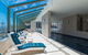 Beachcomber Surfers Paradise - thumb 4