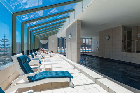 Beachcomber Surfers Paradise - Whitsundays Accommodation 4