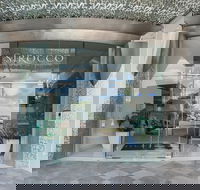 Mantra Sirocco Resort - Whitsundays Accommodation