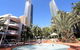 St Tropez Apartments - thumb 2