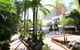 St Tropez Apartments - thumb 4