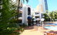 St Tropez Apartments - thumb 1