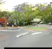 Mantra French Quarter Noosa - Whitsundays Accommodation