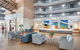 Mantra Crown Towers - thumb 6